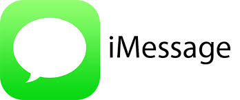icon IMessage